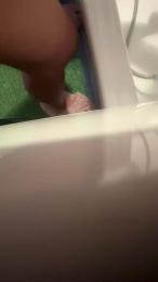 AngelinaKis — Cam4 stream photo (Apr 2026)