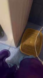 AngelinaKis — cam4でウェブカムモデルオンライン