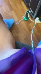 AngelinaKis — cam4でウェブカムモデルオンライン