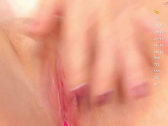 Dirty-wamgirl — Bongacams profile photo