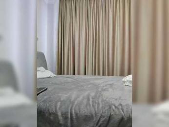 ILANA69 — Bongacams stream photo (Apr 2026)