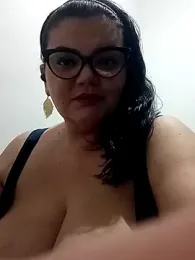 Madisonpalacio — Stripchat stream photo (Jan 2026)