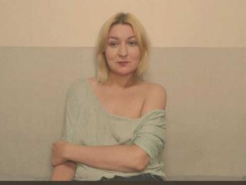 Bonniee — Bongacams stream photo (Aug 2026)