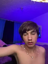 Helly_BOss7 — Stripchat profile photo