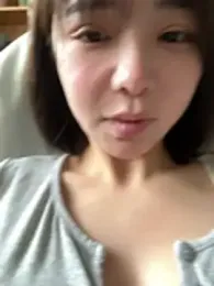 476952- — Stripchat stream photo (Jul 2026)