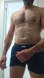 almeriense77 — cam4でウェブカムモデルオンライン