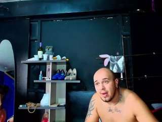 yingandyangg — camsodaでウェブカムモデルオンライン