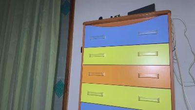 tonnytonny1 — cam4でウェブカムモデルオンライン