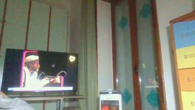 tonnytonny1 — cam4でウェブカムモデルオンライン