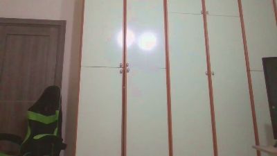 tonnytonny1 — cam4でウェブカムモデルオンライン