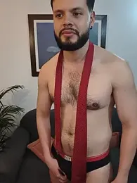 TonyAndTroy — Stripchat stream photo (Sep 2026)