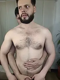 TonyAndTroy — Stripchat stream photo (Sep 2026)