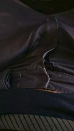 iagoouu — cam4でウェブカムモデルオンライン