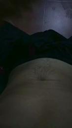 iagoouu — Cam4 stream photo (Jul 2026)