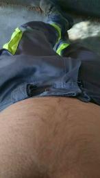 iagoouu — Cam4 stream photo (Jul 2026)
