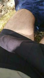 iagoouu — Cam4 stream photo (Aug 2026)