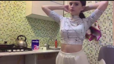 LorieCassata — cam4でウェブカムモデルオンライン