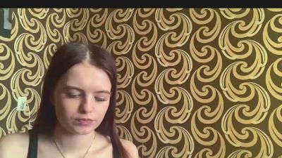 LorieCassata — cam4