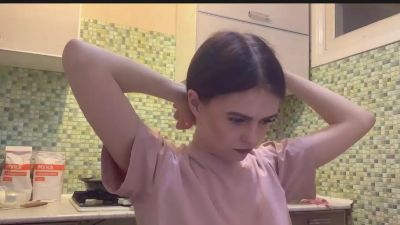 LorieCassata — cam4でウェブカムモデルオンライン