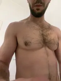 hotisraeli — Stripchat stream photo (Mar 2026)