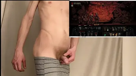 Luca_Sweet — Stripchat stream photo (Apr 2026)