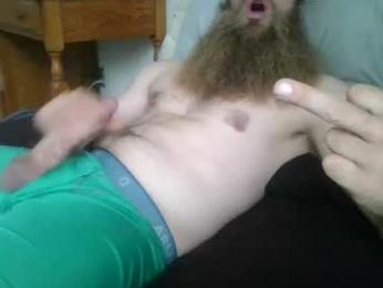 saf3tytools — chaturbate