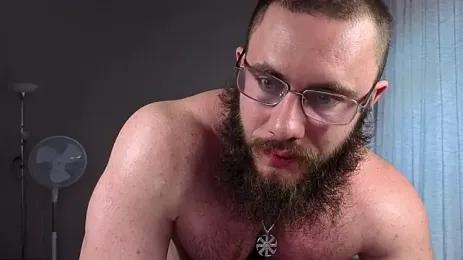 Ant_Power — Stripchat stream photo (Aug 2026)