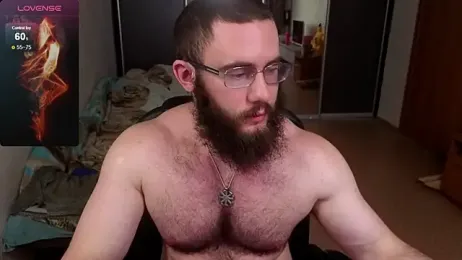Ant_Power — stripchat