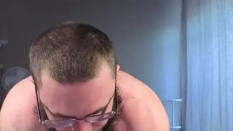 Ant_Power — Stripchat stream photo (Aug 2026)