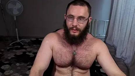 Ant_Power — Stripchat stream photo (Sep 2026)
