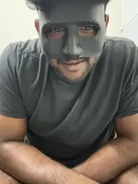 Raven_Steel — Stripchat stream photo (Sep 2026)