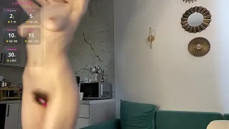 RebeNoir — Stripchat stream photo (Jul 2026)