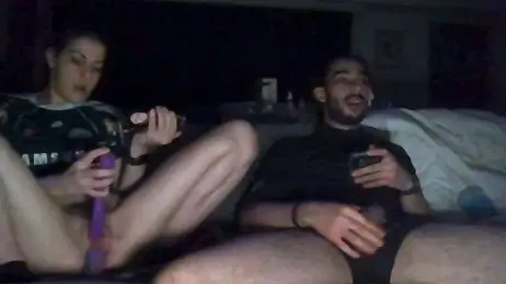 Liv_Luna — Stripchat stream photo (Dec 2025)