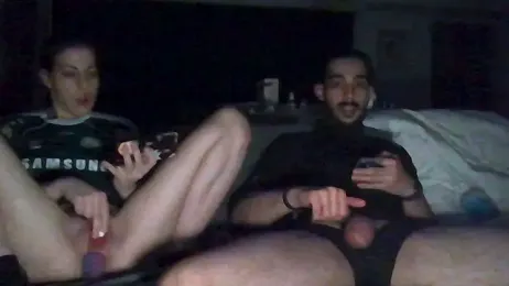 Liv_Luna — Stripchat stream photo (Dec 2025)