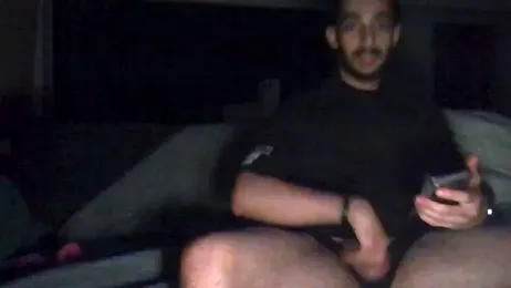 Liv_Luna — Stripchat stream photo (Dec 2025)