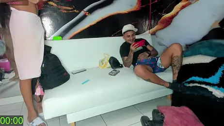 rich_dirty_sex69 — Stripchat stream photo (Mar 2026)