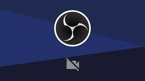 evanandsunny — Stripchat stream photo (Jan 2026)