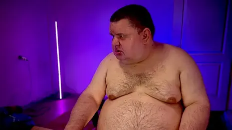 chubby_daddy — Stripchat stream photo (Aug 2026)