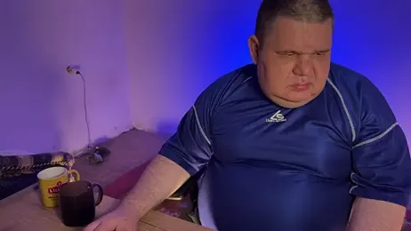 chubby_daddy — Stripchat stream photo (Aug 2026)