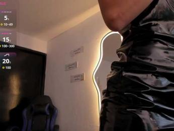 Lakshmi-rai — Bongacams stream photo (Apr 2026)