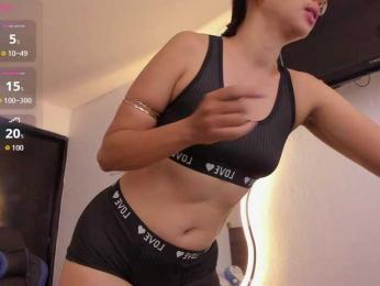 Lakshmi-rai — Bongacams stream photo (Apr 2026)