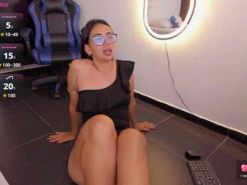 Lakshmi-rai — Bongacams stream photo (Apr 2026)