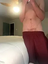 Texascoastedger — Stripchat stream photo (Feb 2026)