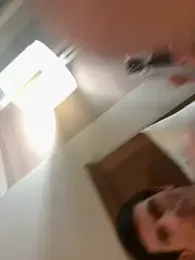 Texascoastedger — Stripchat stream photo (Mar 2026)