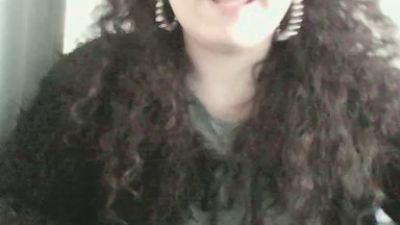 sexcoppia89 — Cam4 stream photo (Mar 2026)