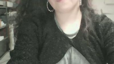 sexcoppia89 — cam4でウェブカムモデルオンライン