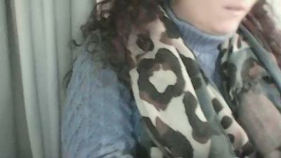 sexcoppia89 — Cam4 profile photo