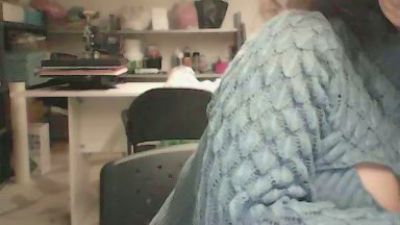 sexcoppia89 — Cam4 stream photo (Mar 2026)