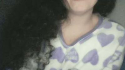 sexcoppia89 — Cam4 stream photo (Mar 2026)