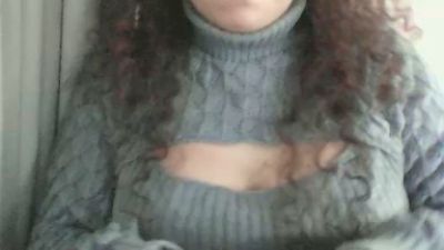 sexcoppia89 — Cam4 stream photo (Mar 2026)
